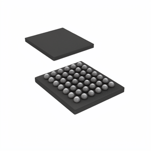 ชิป 42 UFBGA, DSBGA TAS2557YZT ซื้อออนไลน์ ชิ้นส่วนอิเล็กทรอนิกส์ในสต็อก - Product Image 1