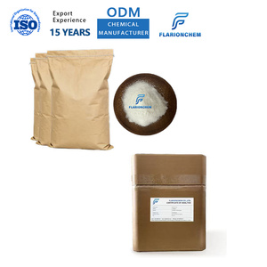Acide oxalique CAS 144-62-7, acide organique <span class=keywords><strong>de</strong></span> qualité industrielle pour le nettoyage, le traitement des métaux, le traitement des textiles et du cuir - Product Image 1