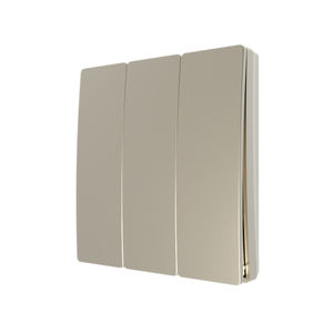 IFI 433Mhz, 433MHz - Product Image 2