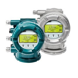 เครื่องวัดอัตราการไหลแบบมวล Yokogawa Rotamass Ultimate ขนาด 200 มม. 50MPa ระดับความแม่นยำคลาส 1 สำหรับใช้งานในอุตสาหกรรม - Product Image 2