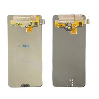 Écran de Téléphone Original pour Oneplus 3 5 6 7 8 9 10 11 12 5T 6T 7T 8T 9 9RT 5G 10R 10T 10 Pro 11R