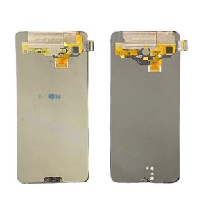 Pantalla Original de Teléfono para OnePlus 3 5 6 7 <span class=keywords><strong>8</strong></span> 9 10 11 12 5T 6T <span class=keywords><strong>7T</strong></span> <span class=keywords><strong>8T</strong></span> 9 9RT 5G 10R 10T 10 Pro 11R - Product Image 5