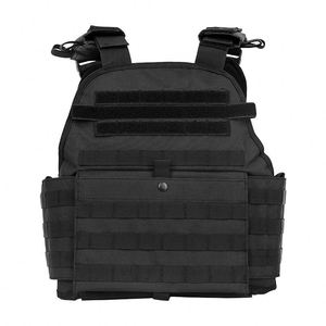 เสื้อเกราะกันกระสุนแบบโมดูลาร์ รุ่น MOPC - Product Image 3
