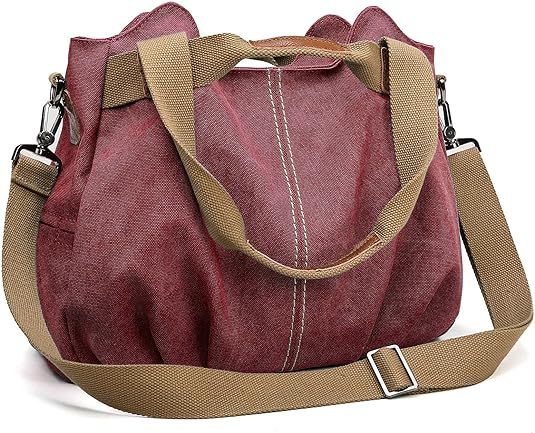 Custom Pattern Zipper Closure Women s