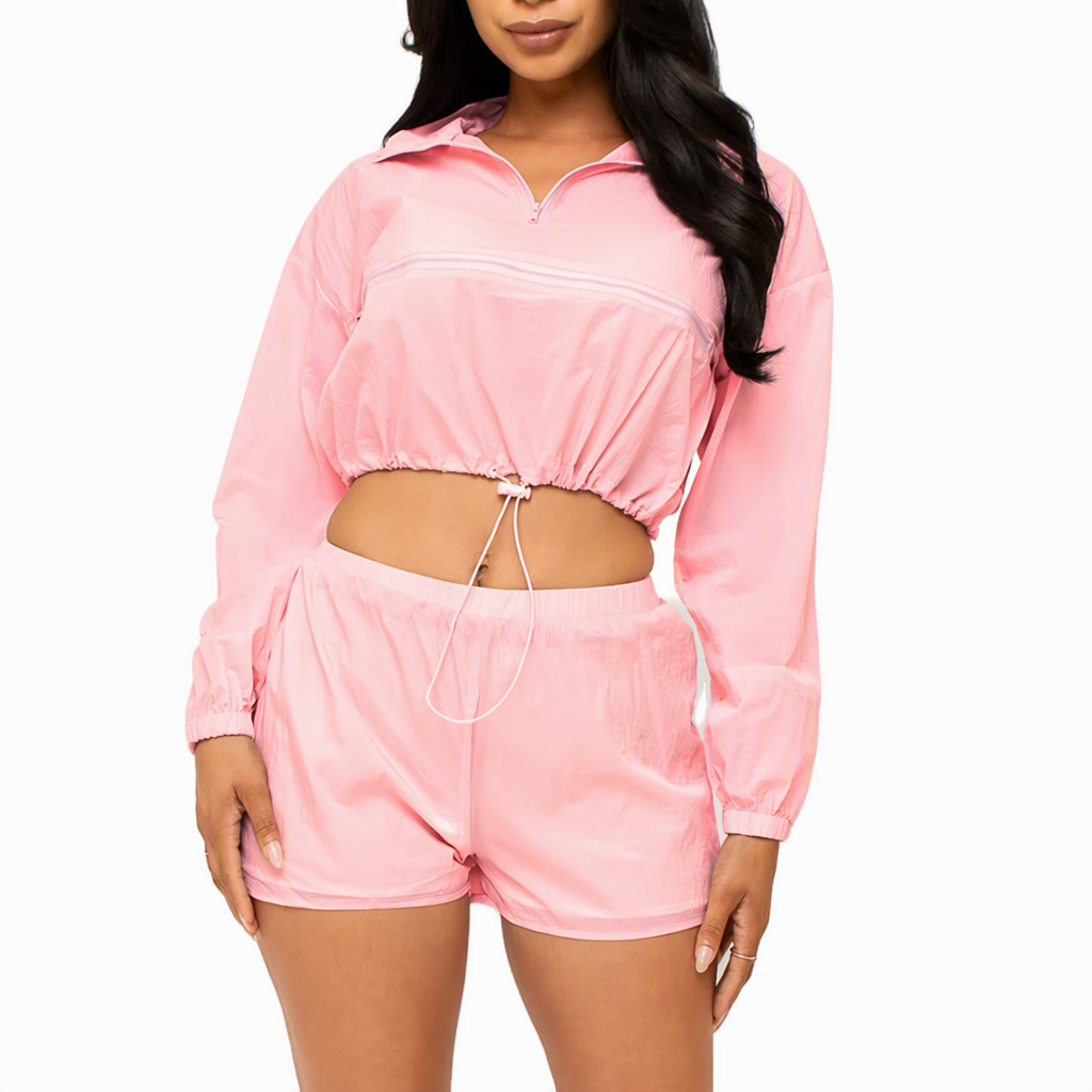 Rosa