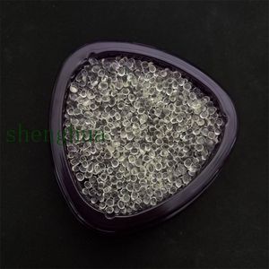 Gránulos de Resina TPU de Bajo Precio, Alta Dureza 64D 72D, Grado de Moldeo WHT-1198 WHT-1164IC WHT-1172IC - Product Image 6