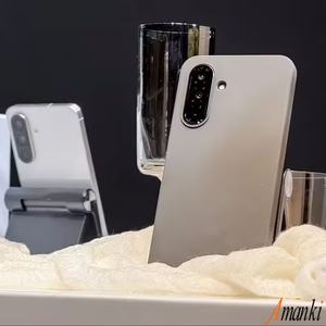 Teléfonos Móviles Originales a Precio Económico para Samsung A36 256GB A35 5G Smartphone Calidad A+ - Product Image 1