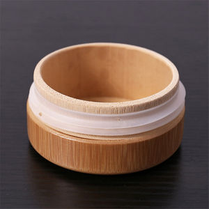 Идеальные воспоминания очень большая Классическая урна для кремации - Product Image 4