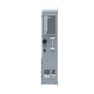 Inversor Fuera de Red Big a P EX - 6.5K, 48V Todo en Uno con Entrada Solar de 10kW, 1741 Big a P EX 6.5K Fuera de Red Big a P EX - 6.5K Fuera de Red - Product Image 6