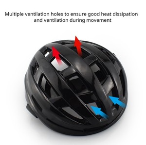 <span class=keywords><strong>Casco</strong></span> di sicurezza sportivo <span class=keywords><strong>per</strong></span> animali domestici in poliestere e cotone colorato all'ingrosso <span class=keywords><strong>per</strong></span> <span class=keywords><strong>cani</strong></span> e gatti - Product Image 4