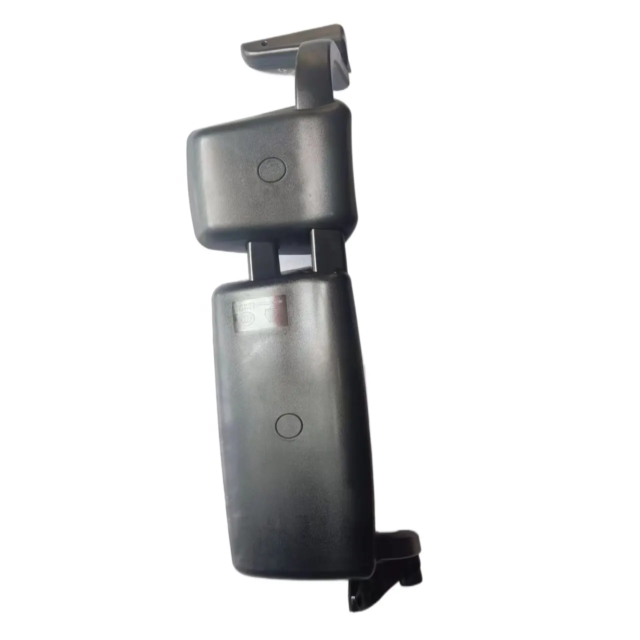 Howo Truck Rearview Mirror WG1642775001 Assembly Customization Wholesale And Timely Delivery