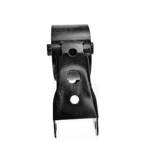 11270-9Y005ยางติดเครื่องหน้าสำหรับรถยนต์ Nissan <span class=keywords><strong>Teana</strong></span> <span class=keywords><strong>J31</strong></span> 2.0L ติดมอเตอร์ - Product Image 2