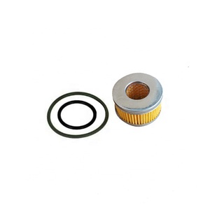 Filtro para Kit de reparación de reductor AT09 Kit de conversión Cng Kit para motor diésel LPG <span class=keywords><strong>Autogas</strong></span> Filter Cng <span class=keywords><strong>Glp</strong></span> - Product Image 5
