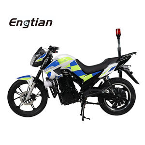 2 roues vélo électrique scooter/<span class=keywords><strong>cyclomoteur</strong></span> électrique avec pédales moto scooter électrique - Product Image 4