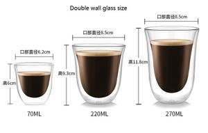 250Ml kişisel alüminyum hızlı gaz kremi kırbaç dağıtıcı - Product Image 6