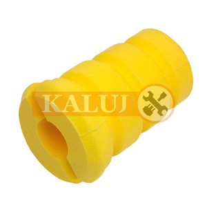 कलुज फ्रंट एक्सल शॉक अवशोषक बम्प स्टॉप रबर बम्पर 48331-12220 48331-02070 टोयोटा प्रियस लेक्सस सीटी - Product Image 5