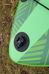 Tabla de <span class=keywords><strong>Paddle</strong></span> <span class=keywords><strong>Surf</strong></span> Inflable Skatinger 2024 con Impresión UV/Seda, Tabla de <span class=keywords><strong>Surf</strong></span> Inflable para Turismo, Tabla de <span class=keywords><strong>Paddle</strong></span> Softboard con <span class=keywords><strong>Inflador</strong></span> para Deportes Acuáticos - Product Image 6