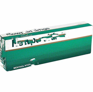 Customization Support Cigarette Package Paper - Product Image 3