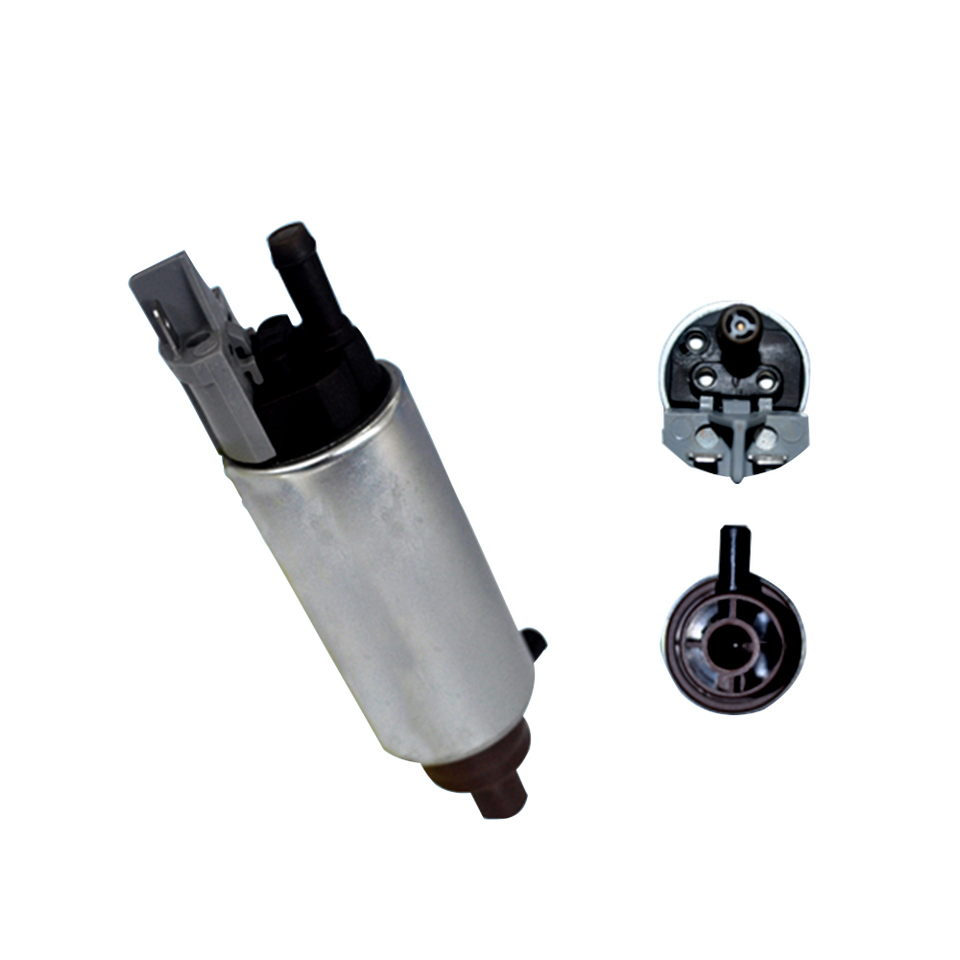 MU143 Fuel Pump Assembly For Dodge Caravan Plymouth Chrysler Grand Voyager Parts