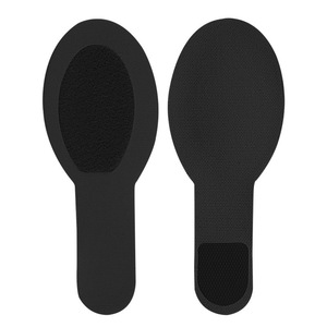 Attelle de doigt réglable en gros pour le soulagement de la douleur arthritique, correcteur redresseur réutilisable avec sangle de protection - Product Image 3