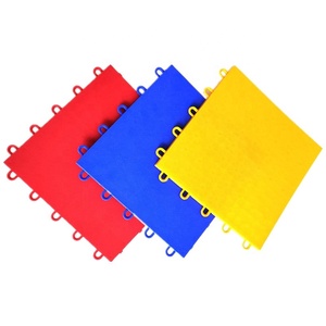 A patinação portátil da rolo da patinação da patinação em linha para venda