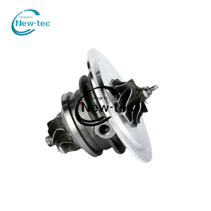 Nouveau turbocompresseur Chra cartouche GT1549S 452274 pour Nissan <span class=keywords><strong>Almera</strong></span> 2.2 Di <span class=keywords><strong>Tino</strong></span> 84 Kw 114 HP YD1 HM <span class=keywords><strong>2002</strong></span> Condition Nouveau - Product Image 3