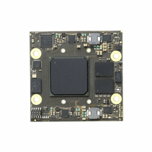 Manufacturer Channel Components Electronic ME-SA1-C6-7I-D10-R3 Embedded - Product Image 1