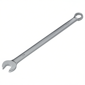 ประแจรวม FG 600 L14 ขนาด 17 มม. เครื่องมือซ่อมยานยนต์ - Product Image 2