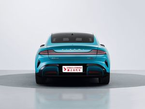 2024 para <span class=keywords><strong>Xiaomi</strong></span> Electric Sedan Coupe Alto rendimiento Características inteligentes avanzadas Caja de cambios automática FWD Izquierda Cuero nuevo Euro VI - Product Image 4