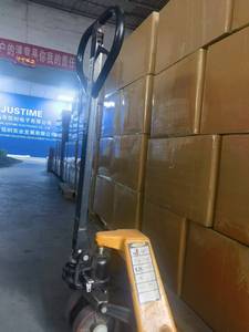 Écran Tactile LCD <span class=keywords><strong>Prix</strong></span> Usine pour l'Assemblage LCD <span class=keywords><strong>Samsung</strong></span> Note20 Ultra - Product Image 5