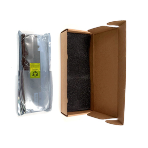 Batterie d'ordinateur portable 6 cellules d'occasion en gros pour Samsung NP-R470 NP-R480 R530 R580 R620 AA-PB9NC6B ordinateur portable - Product Image 4