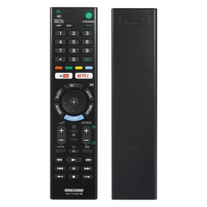 Replacement <b>remote</b> <b>control</b> for Sony <b>Remote</b> RMT-TX300P KD-43X7000E KD-49X7000E KD-55X7000E KD-65X7000E - Product Image 6