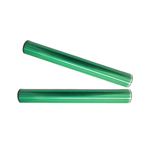 Tambour OPC de haute qualité à bas prix compatible Talent MLT-R307/ML4510 pour Samsung ML 4510/4512/5010/5012/5015/5017/MLT-<span class=keywords><strong>D307</strong></span> - Product Image 1