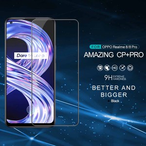 Protetor de tela de vidro temperado <span class=keywords><strong>Realme</strong></span> 8 Infinix Hot 8 Redmi Nite 9 Vidrio Templado 21D para iphone 14 <span class=keywords><strong>pro</strong></span> - Product Image 3