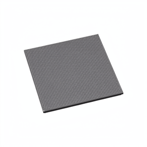 XCVU35P-1FSVH2892E 2892 BBGA, FCBGA Embedded Electronics Component Original - Product Image 1
