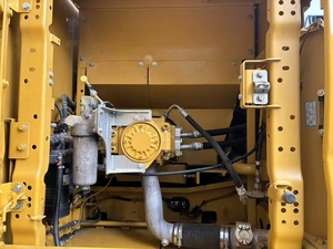 Excavadora Usada Caterpillar 330GC Último Modelo para Minería Pesada, Cat 330GC 336GC 345GC, Competitiva para la Venta - Product Image 6