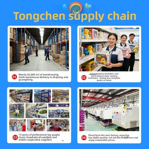 Mini Carrito de Aperitivos, Bloques de Construcción, Juguete de Rompecabezas para Armar, Juego Educativo de Construcción, Alivio del Estrés, Desarrollo Cerebral para Niños - Product Image 4