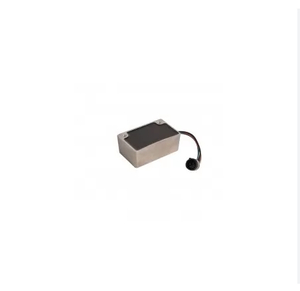 Interrupteur magnétique pour modèles Caterpillar - 9X9509 8C5434 3E7843 1765459 - Product Image 2