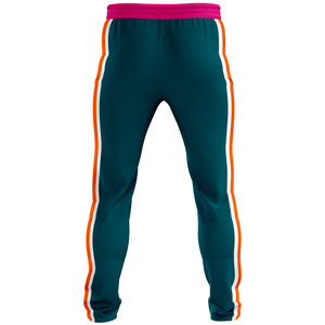 Vêtements de sport personnalisés, pull à manches longues, ensembles de survêtements pour hommes en plusieurs couleurs, dernier design, vêtements de jogging pour hommes, ensembles de survêtements - Product Image 6