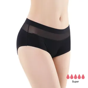 Wholesale super stretchy underwear In Sexy And Comfortable Styles 