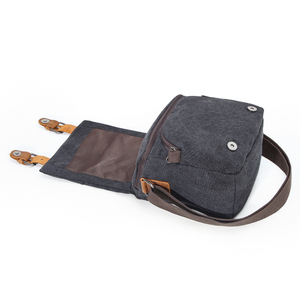 <span class=keywords><strong>Sac</strong></span> à bandoulière étanche pour appareil <span class=keywords><strong>photo</strong></span>, <span class=keywords><strong>petit</strong></span> <span class=keywords><strong>sac</strong></span> de voyage pour reflex numérique et hybride, avec compartiments rembourrés antichoc, <span class=keywords><strong>sac</strong></span> <span class=keywords><strong>photo</strong></span> compact - Product Image 6