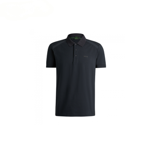 Nouveau T-shirt Homme 2026 – Style Simple, Élégant, Polyvalent, Confortable et Respirant - Product Image 3