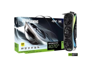 Nueva tarjeta gráfica RTX <span class=keywords><strong>4070</strong></span> Ti de 12 GB, GPU 4060 RTX S para juegos o reventa, <span class=keywords><strong>precio</strong></span> por lote. - Product Image 5