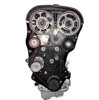 Complete Engine Assembly F16D3 Factory Long Block Bare Engine F16D3 F14D3 for Chevrolet Aveo Lova Daewoo Nubira Lacetti Buick