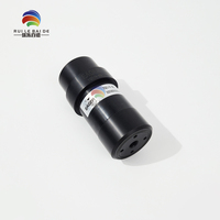 Membrane de dégazage EAGERT Q1/4-6G 90018642 DIC EF G6 B22 pour système de dégazage