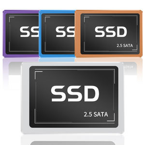 <span class=keywords><strong>Pas</strong></span> <span class=keywords><strong>cher</strong></span> 120 Gb Ssd Sata Iii Ssd 2.5 Pouces <span class=keywords><strong>Pc</strong></span> Ssd 2TB/6TB/120TB/8TB/4TB/10TB/5 TO Sata 3 <span class=keywords><strong>Disque</strong></span> <span class=keywords><strong>Dur</strong></span> - Product Image 3