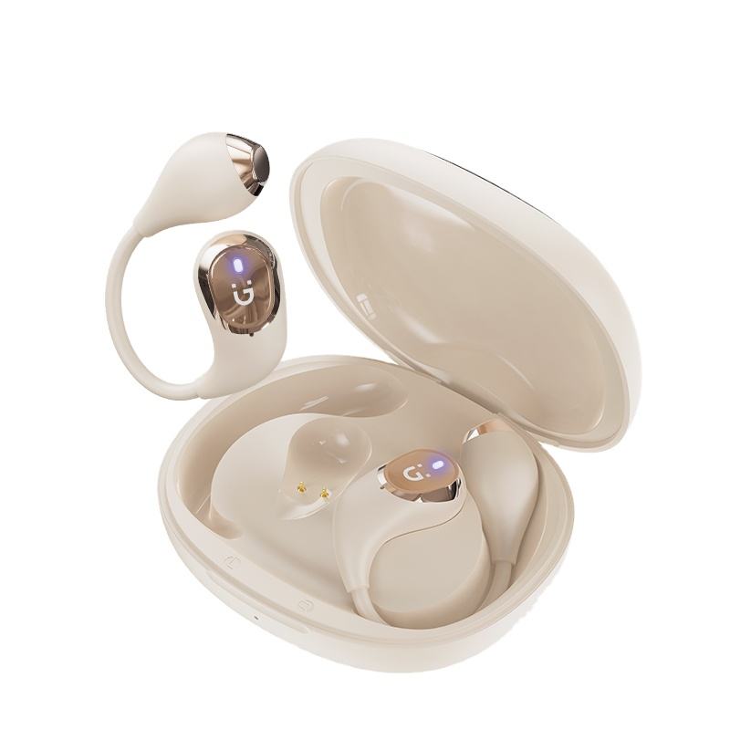 High-Quality samsung gionee for Business Buyers Worldwide