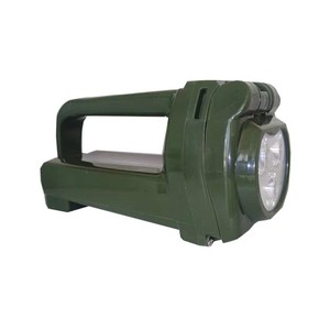 ไฟทำงานแบบพกพา FW6330A ไฟ LED ใช้แบตเตอรี่ แสงสีขาว ผลิตที่เมืองเหวินโจว - Product Image 3