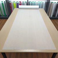 Rouleau de draps jetables en PP non tissé pour hôtel, salon de beauté, massage, rouleau de couvre-lit jetable pour voyage