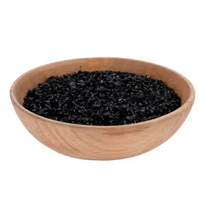 X-humate Refined Potassium Humate from Leonardite Soluble Humic Acid Fertilizer